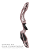 Střed luku Mybo Barebow Mykan 25" ILF Cerakote