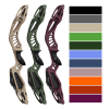 MYKAN 25 COLOUR SWATCH