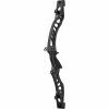 Střed luku Hoyt RCRV Comp (Typ RH, Velikost 25", Barva Anodized Black)
