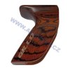 Gillo Grip Advanced Wood G03-MG RH (Typ Medium)