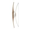 Tradiční Longbow White Feather Osprey 68"