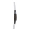 Tradiční korejský luk White Feather Youth Touch 44"