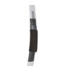 Tradiční korejský luk White Feather Youth Touch 44"
