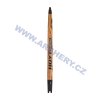 Ramena luku Hoyt Satori Carbon/Wood (Síla 65#, Délka Short, Barva Maple)