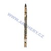 Ramena luku Hoyt Satori Carbon/Wood (Síla 65#, Délka Short, Barva Realtree Edge)