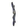 Střed luku White Feather Bowerbird  19" ILF  Wood