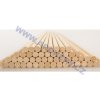 Dřík šípu - tříděný cedr Premium (Průměr 5/16", Typ 60 - 65#)