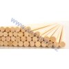 Dřík šípu - tříděný cedr Premium (Průměr 5/16", Typ 60 - 65#)