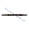 Trubka šípu kuše Easton XX75 Magnum 2219 (Délka 20")