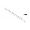 Trubka šípu Easton RX-7 12 ks (Typ 21 - spine 525)