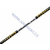 Trubka šípu Easton X10 Aluminium/Carbon (Spine 350)