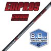 empros