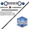 arrows 24 SKYLON RADIUS ARROW 512x512