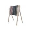2235 yate kit 90x30x33 cm pasy pro stahovane tercovnice