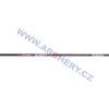 Trubka šípu Victory VAP Hunting166 V6 Sport 12 ks (Spine 500)