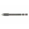 Hrot Easton Break off 4 mm ML 12 ks