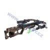 Kuše Excalibur Assassin 420 TD Package 290 lbs, 420 fps (Barva Barva: True Timber Strata)