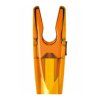 FIVICS PIN NOCK Orange 1080x