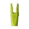 Nock Yellow S 1080x