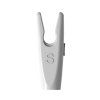Nock White S 1080x