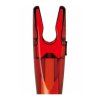 FIVICS PIN NOCK Red 1080x