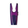 Nock Clear Purple S 1080x
