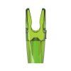 Nock Clear Green S 1080x
