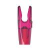Nock Clear Pink S 1080x