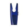 Nock Clear Blue S 720x