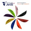 Colours Jet
