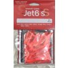 Jet6 S Vane Web