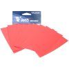 Fletching tape 1 web