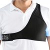 ERA Chestguard Mens Ambidextrous