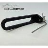 2111022 ZNIPER BiDrop 5