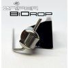 2111022 ZNIPER BiDrop 3