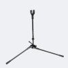 Bow stand 1 Shopify
