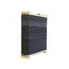 2706 y503954 pack band 130 detail