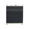 2706 1 y503954 pack band 130 detail