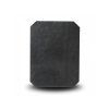 2448 1 2 y500158r double polimix r 80x60 yate bogen zielscheibe
