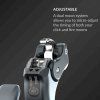 hinge 2 adjustability