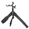 ScottArchery Fusion strapopen web
