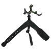 ScottArchery Fusion strapopenback web