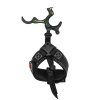 ScottArchery Fusion main web