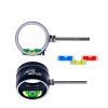 Housing Arc Systeme EC42 Evolution