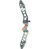 a095341 2