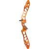 a095344 1