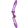 a095343 1