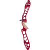 a095340 1