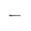 Hrot Shocq 4,2 mm ocel Breakoff