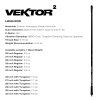 productgraphics stabilizers 09